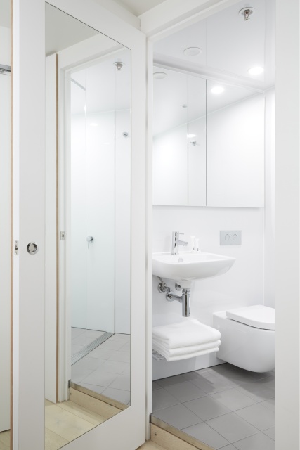 新西兰奥克兰留学租公寓 新西兰奥克兰留学生如何找学生公寓