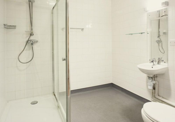 爱尔兰都柏林留学生如何租学生公寓 都柏林学生公寓费用