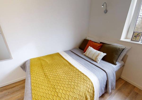 英国留学在卡迪夫怎么租房 卡迪夫住宿费用