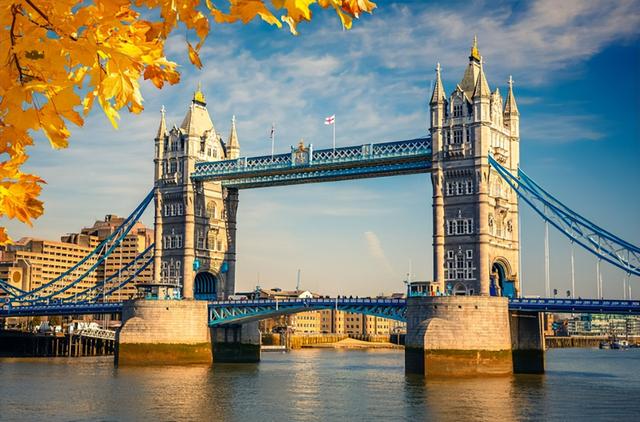 伦敦留学如何找房子 伦敦住宿多少钱一个月