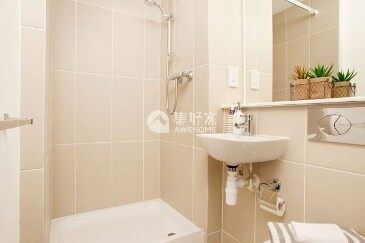 加拿大温哥华找房 加拿大留学在温哥华如何租房