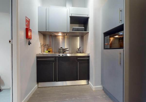 悉尼租房 | 国际管理学院留学生如何租房