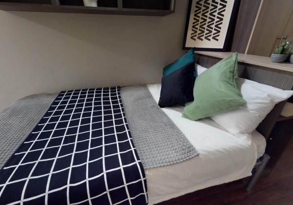 加拿大多伦多留学找房子 多伦多留学怎么租房子