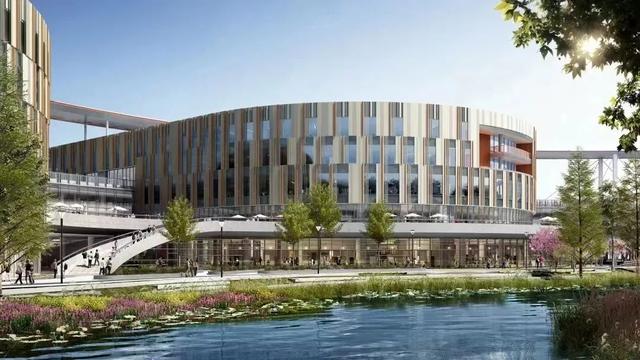 英国利物浦国际学院附近租房攻略 利物浦国际学院附近住宿价格