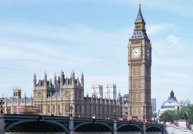 英国伦敦留学租房子 英国伦敦留学如何找房子