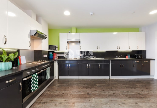 利物浦留学租房En-suite推荐 利物浦En-suite租房安全吗