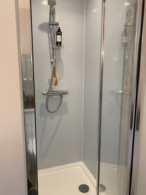 温哥华留学生租学生公寓 加拿大留学生在温哥华怎么找公寓