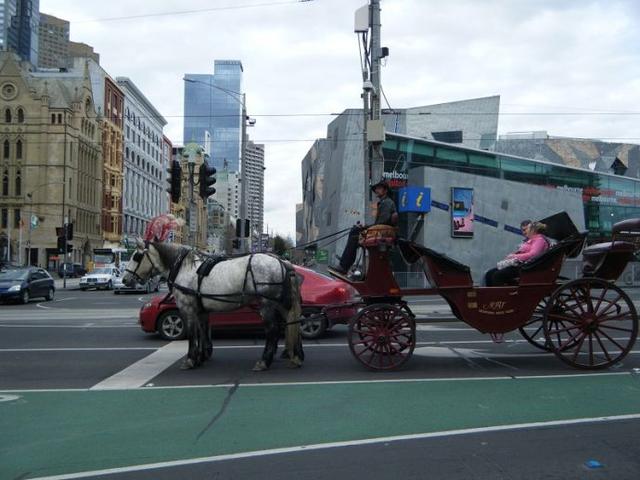 墨尔本留学生租公寓 墨尔本留学生如何租房子