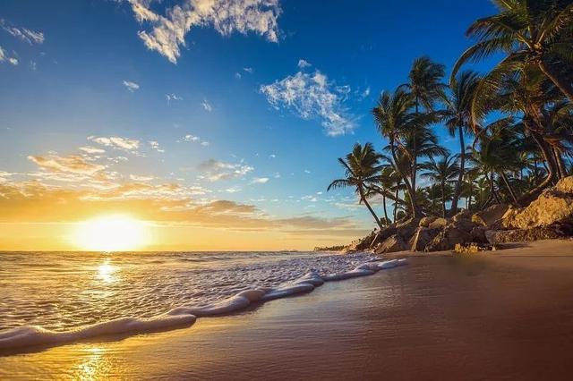 阳光海岸大学找房注意事项 阳光海岸大学找房贵吗