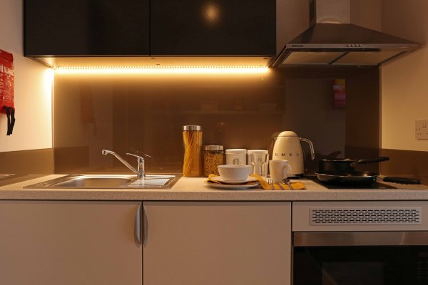 奥克兰留学生找房子 新西兰奥克兰留学怎么租房子