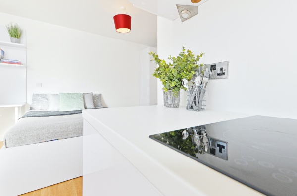 多伦多留学生找房子 加拿大留学生在多伦多怎么找公寓