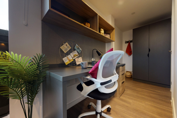 英国留学生在杜伦如何找房子 杜伦租房价格