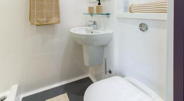 都柏林大学学生公寓注意事项 都柏林大学附近学生公寓费用