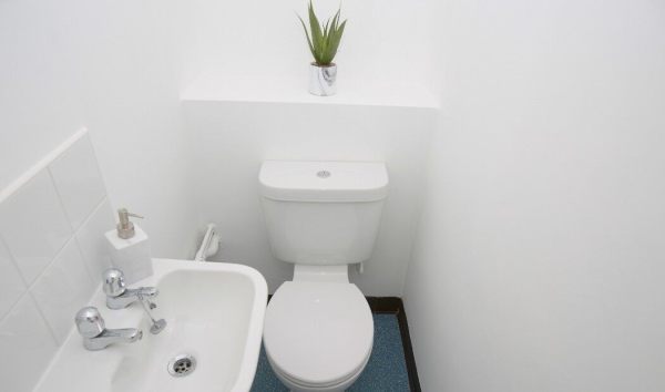 布莱顿租房推荐studio 布莱顿studio租房性价比高吗