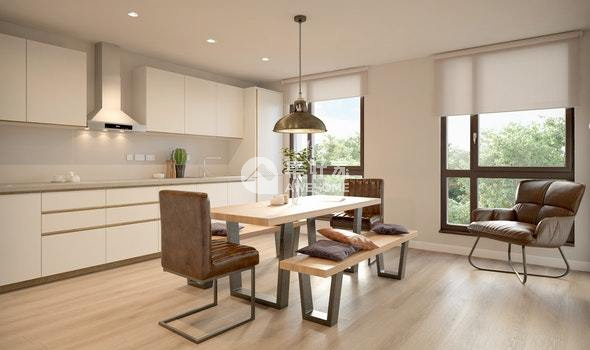 新西兰奥克兰留学找房子 奥克兰留学如何租学生公寓