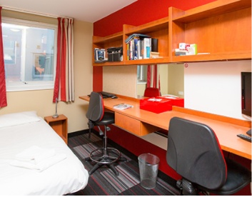 洛杉矶留学怎么找房 洛杉矶租房多少钱一个月