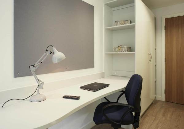 纽约找房 美国留学在纽约如何租房子