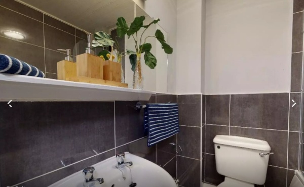 新加坡留学租学生公寓 新加坡留学生在新加坡怎么找房子