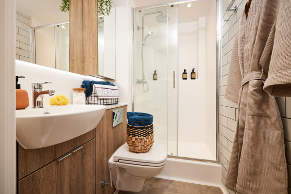 新西兰奥克兰留学如何租房子 奥克兰学生公寓多少钱一个月