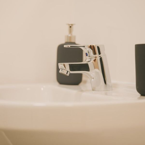 美国洛杉矶留学生租公寓 洛杉矶留学如何找公寓