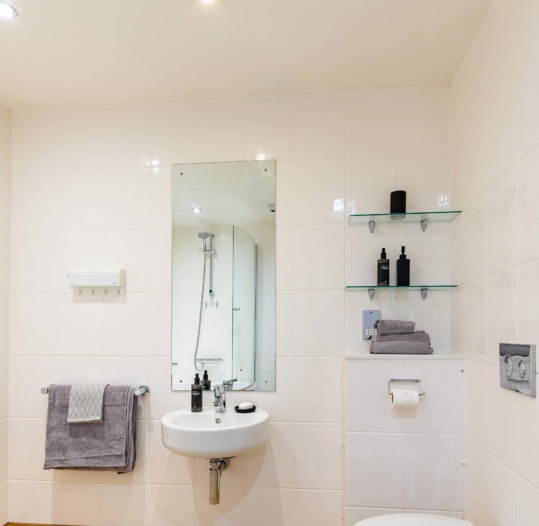 温哥华留学租公寓 加拿大留学生在温哥华怎么找房