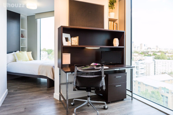 都柏林租公寓 爱尔兰留学生在都柏林怎么找公寓