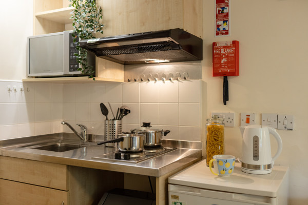 爱尔兰留学生在都柏林怎么找公寓 都柏林租房多少钱一周