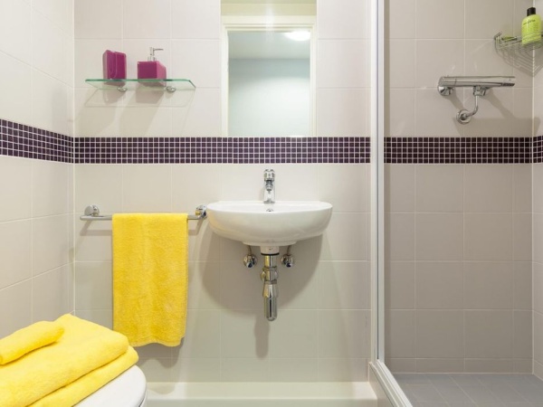 曼彻斯特租房 | INTO曼彻斯特中心租房有什么攻略