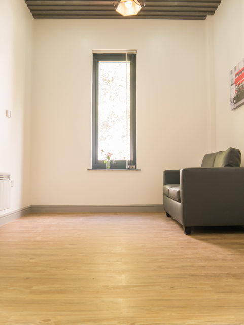 美国纽约找房子 纽约租房费用