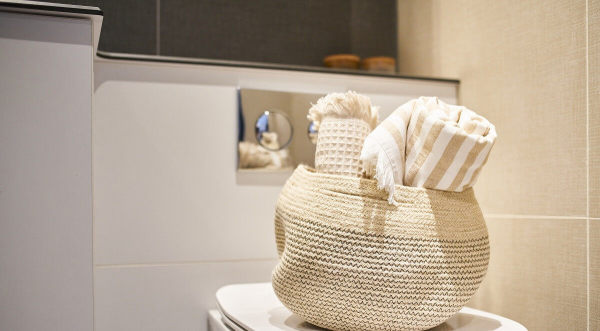 奥克兰租房子 奥克兰租房费用