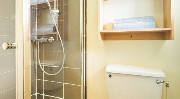 美国留学在纽约如何租房子 纽约租房价格