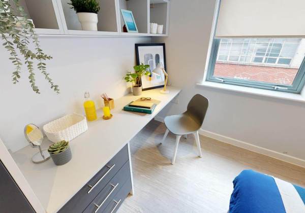 奥克兰租房子 新西兰留学在奥克兰怎么找公寓