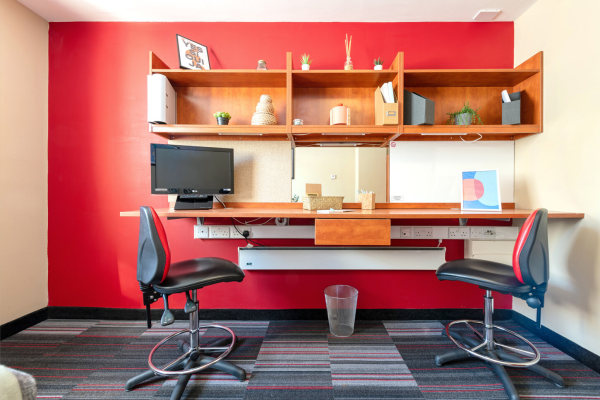 美国洛杉矶留学租公寓 洛杉矶租房多少钱一周