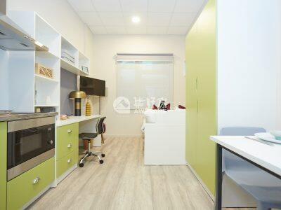 加拿大温哥华留学住宿 加拿大留学在温哥华如何租房子