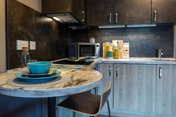 新西兰奥克兰留学生找房 新西兰留学生在奥克兰如何租房子