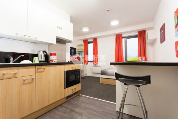 加拿大温哥华留学生找房子 加拿大温哥华留学如何找学生公寓