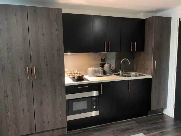 多伦多留学生如何租房 多伦多租房多少钱一个月