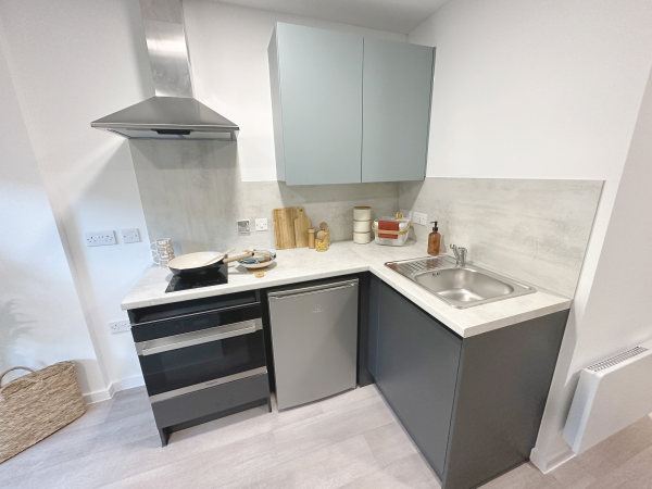 加拿大温哥华留学生租房 加拿大留学生在温哥华怎么找房子