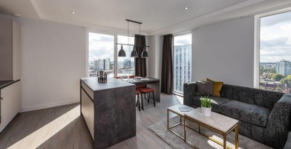 新加坡租房 新加坡留学在新加坡如何找房子