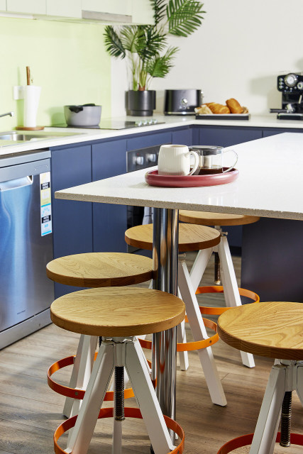 多伦多留学租公寓 加拿大多伦多留学如何找房子