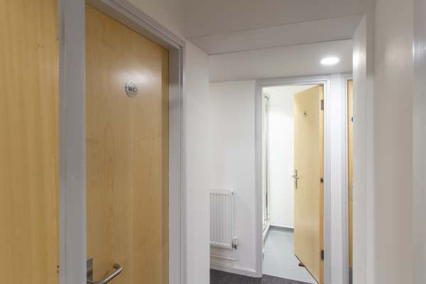 伦敦租房 | 科陶德艺术学院租房有什么指南