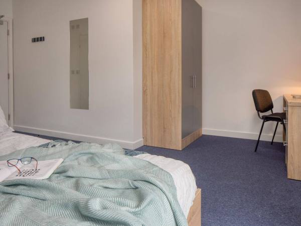 纽约租公寓 纽约租房价格