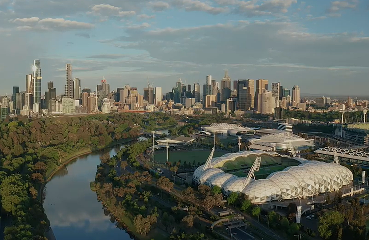 市场 | 悉尼墨尔本租赁挂牌分别减少12%和20%！去哪儿能够避免竞争激烈的租赁市场？