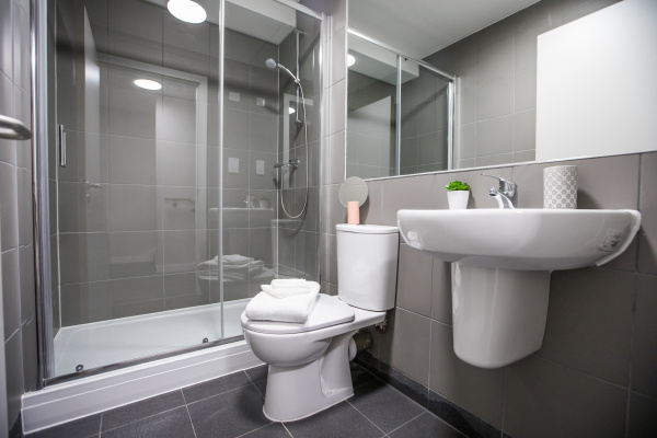 加拿大温哥华留学生租公寓 温哥华留学生怎么找房子