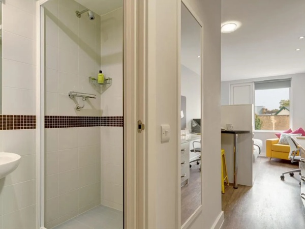 新西兰奥克兰留学租公寓 奥克兰留学怎么找房子