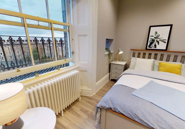 新加坡留学找房 新加坡留学生怎么租学生公寓