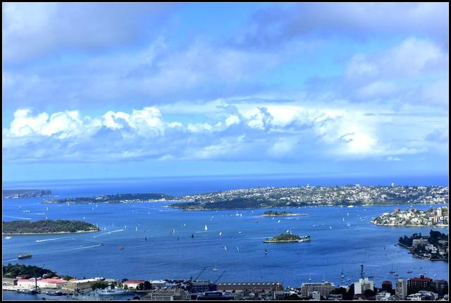 悉尼留学生租房子 澳大利亚悉尼留学怎么找房子