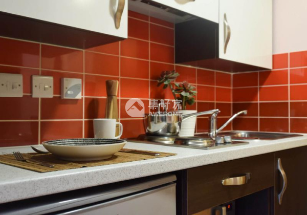 多伦多留学生租房 加拿大留学在多伦多如何找学生公寓