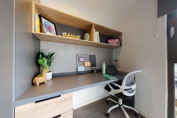 加拿大多伦多留学找房子 加拿大多伦多留学生如何找学生公寓