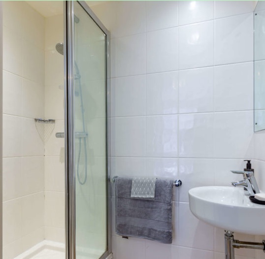 新加坡找房子 新加坡留学生如何找学生公寓